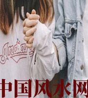 南京最常见的漏财梦，你绝对做过！