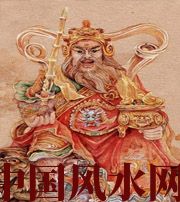 南京会吓跑财神爷的这些事情千万不能做！