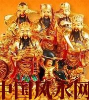 南京2021年想要财运好，正月初五迎接财神爷！