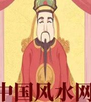 南京财神爷摔碎了什么预兆？破财吗？